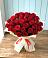 Букет 29 Красных роз в Великих Луках