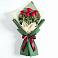 Букет цветов из: Розы в Великих Луках