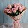 Букет цветов из: Розы в Великих Луках