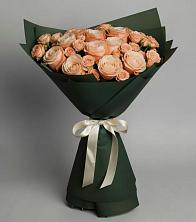 Букет Элегантный в Великих Луках