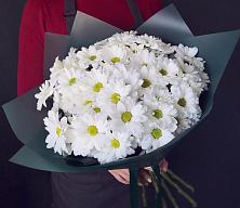 Букет цветов из:  Хризантемы #REPLACE_PRED# Великих Луках