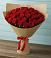 Букет Красные розы Милано в Великих Луках