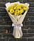 Букет цветов из: Хризантемы в Великих Луках
