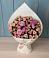 Букет цветов из: Розы в Великих Луках
