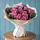 Букет цветов из: Розы в Великих Луках