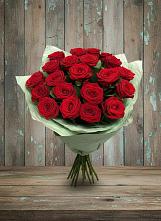 Букет Классика в Великих Луках